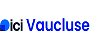 ici Vaucluse
