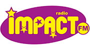 Impact FM