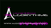 Algorythme Radio Lounge