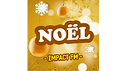 Impact FM - Noël