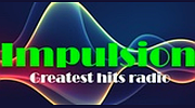 Impulsion