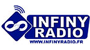 Infiny Radio
