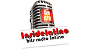 Insidelatino