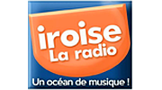 Iroise FM