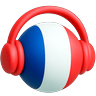 Radio France 24